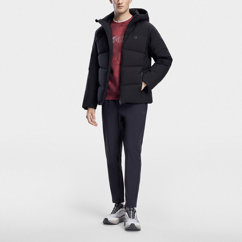 FILA