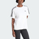adidas originals 3-Stripes Tee T