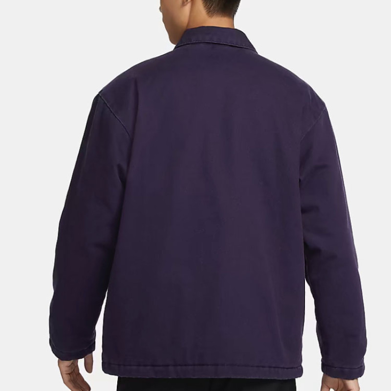 Nike FW23 NAI-KE