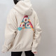 Nike ACG