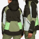 Nike ISPA GORE-TEX