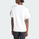 adidas originals 3-Stripes Tee T