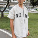 Nike T