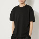 Nike Sportswear Premium Essentials LogoT