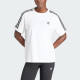 adidas originals 3-Stripes Tee T