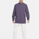 Nike FW23 NAI-KE T