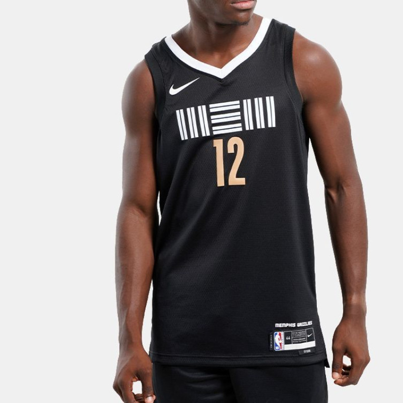Nike 12 23-24 city editionSW