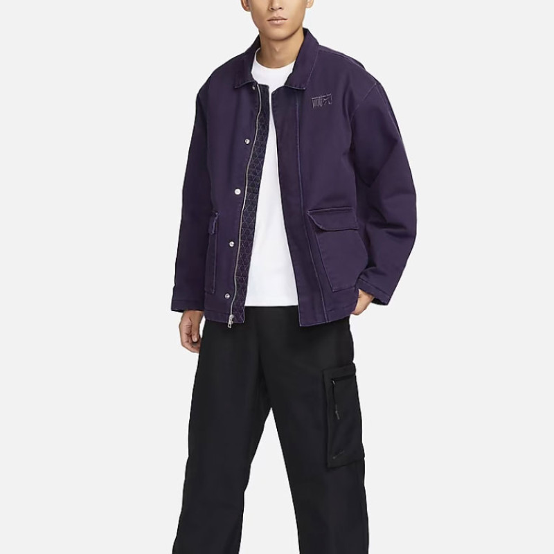 Nike FW23 NAI-KE