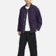 Nike FW23 NAI-KE