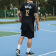 Nike 12 23-24 city editionSW