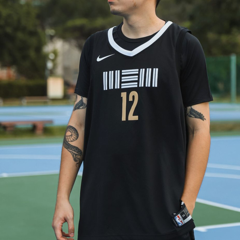 Nike 12 23-24 city editionSW