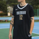 Nike 12 23-24 city editionSW