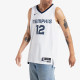 Nike NBA SW 22-23 12