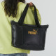 PUMA Tote