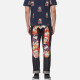 EVISU M