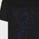 EMPORIO ARMANI SS23 T