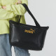 PUMA Tote
