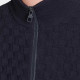 LOUIS VUITTON FW21