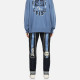 EVISU AW23 M
