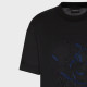 EMPORIO ARMANI SS23 T
