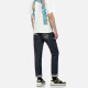EVISU
