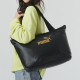 PUMA Tote