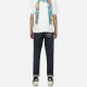 EVISU