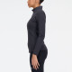 New Balance Achiever Shape Shield T