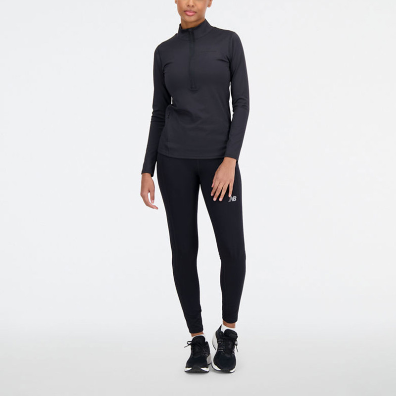New Balance Achiever Shape Shield T