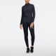 New Balance Achiever Shape Shield T