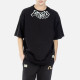 EVISU T