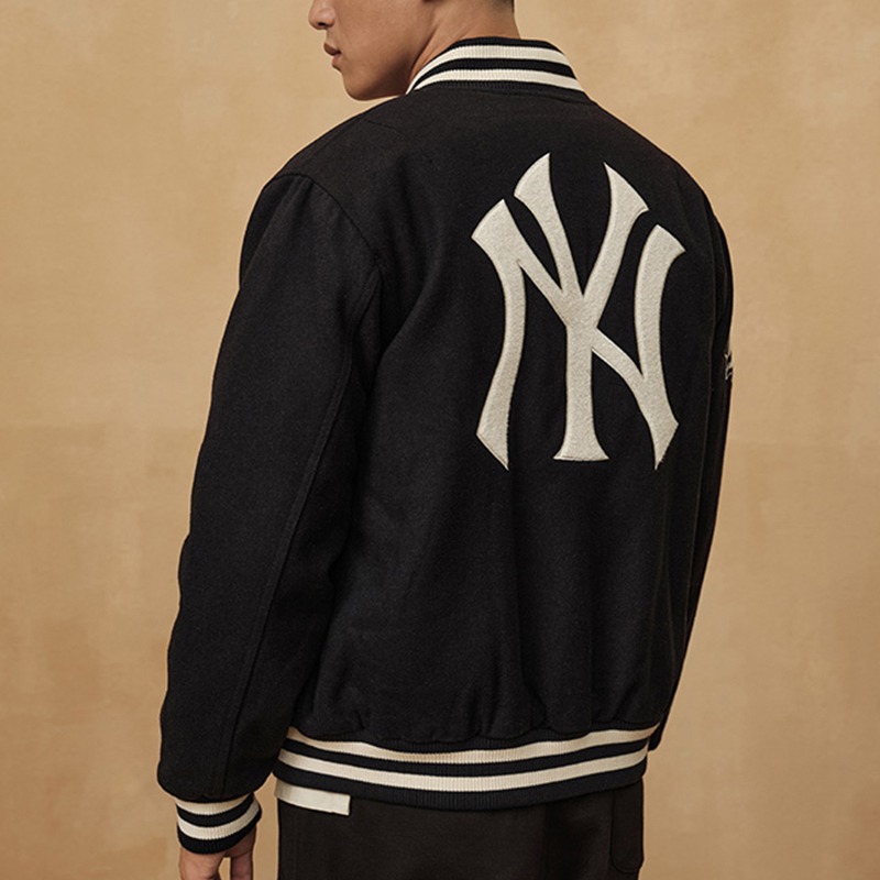 New Era x MLB FW23
