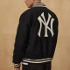 New Era x MLB FW23