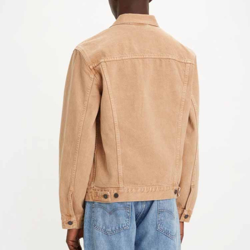 levis Levis