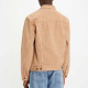 levis Levis
