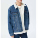 Levis FW21