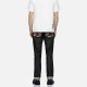 EVISU AW23