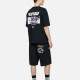 EVISU T