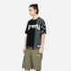 EVISU T