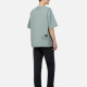 EVISU LogoT