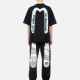 EVISU T