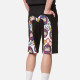 EVISU SS22 M