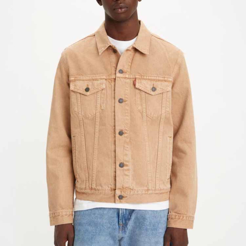 levis Levis