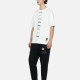 EVISU LogoT