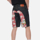 EVISU SS22 M