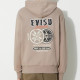 EVISU AW23