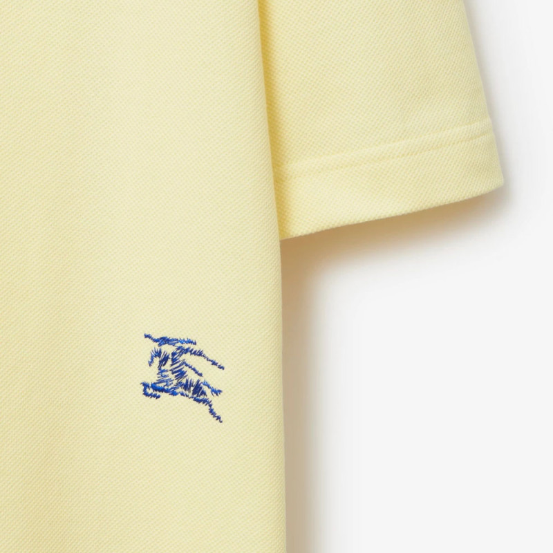 Burberry LogoPolo