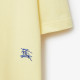 Burberry LogoPolo