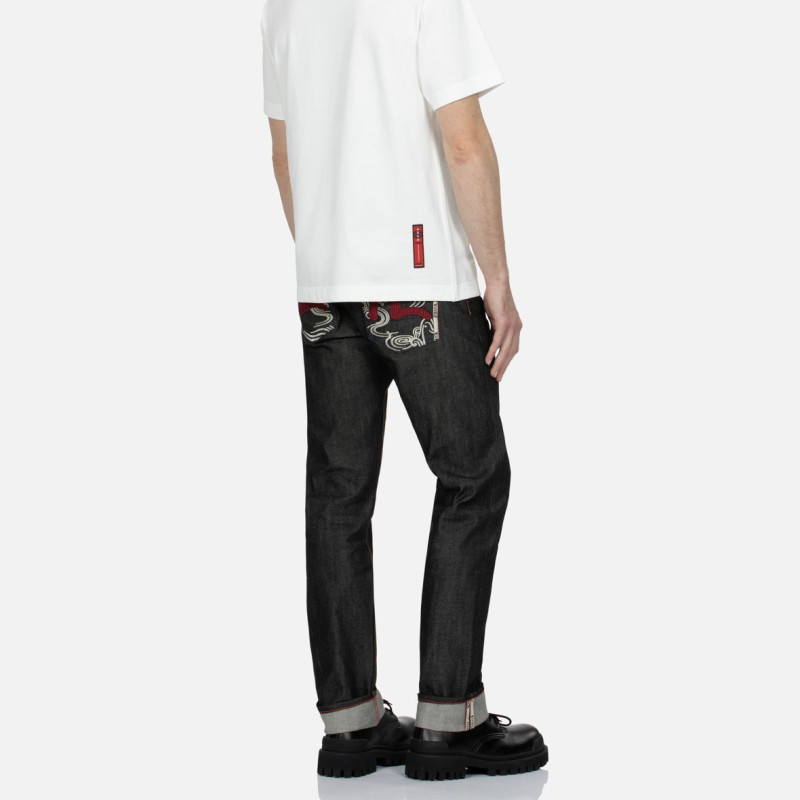 EVISU AW23