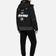 EVISU AW23